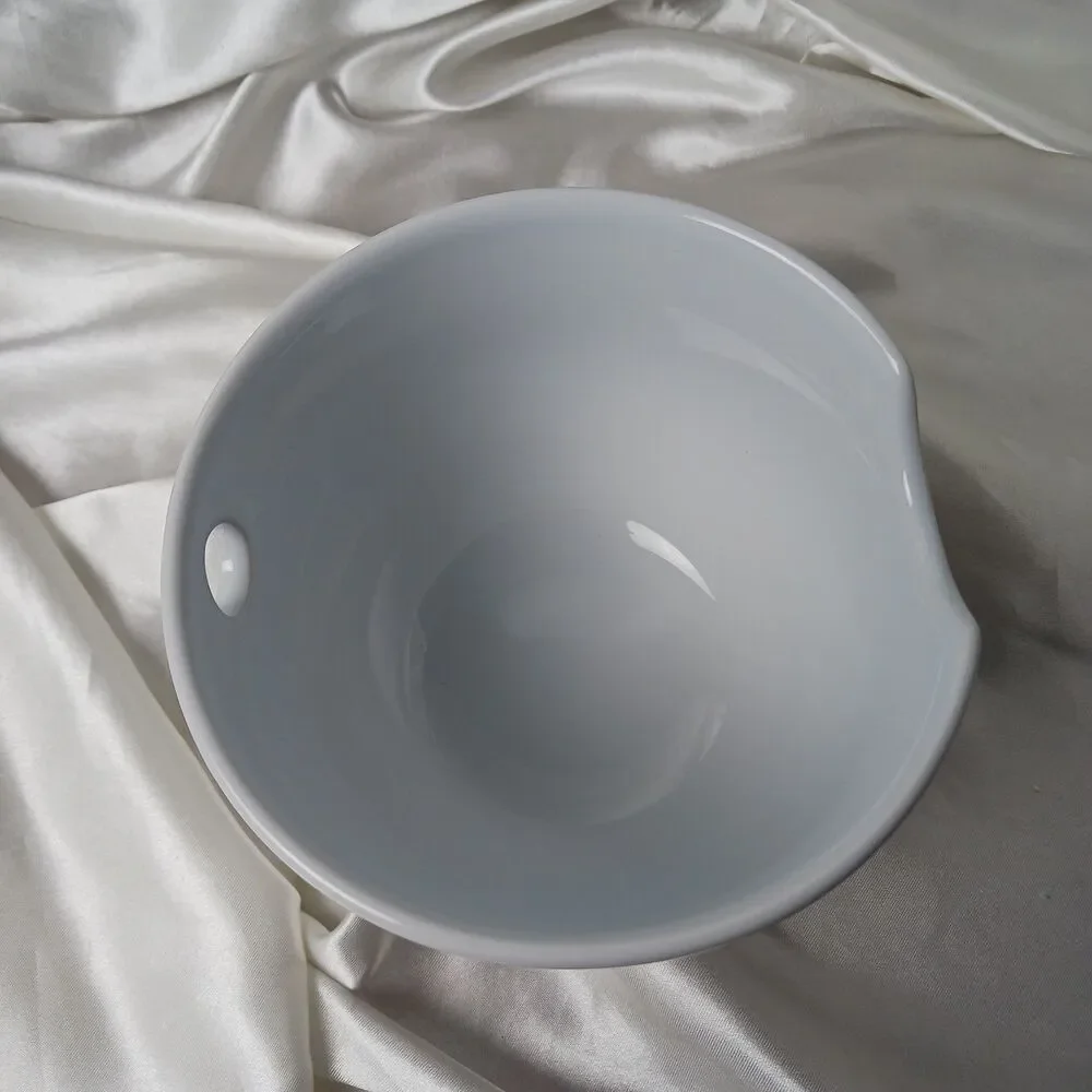 Hello Kitty Ceramic Ramen Bowl